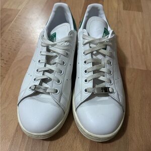 Adidas swarovski x stan smith